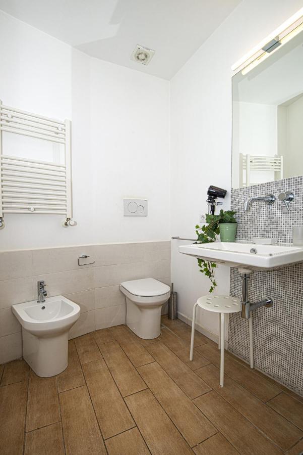 Apartament Om2Rzym Zewnętrze zdjęcie