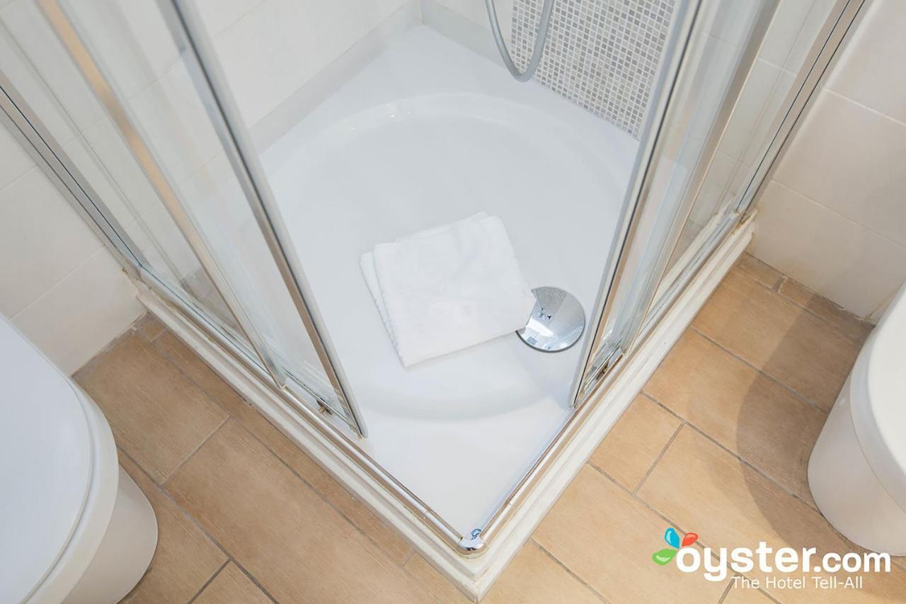 Apartament Om2Rzym Zewnętrze zdjęcie