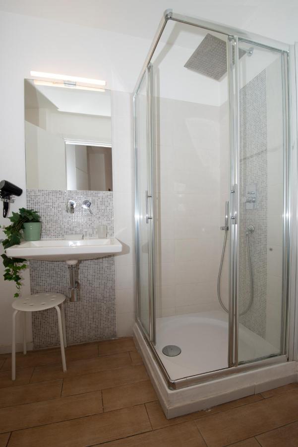 Apartament Om2Rzym Zewnętrze zdjęcie