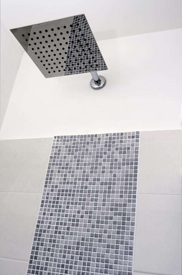 Apartament Om2Rzym Zewnętrze zdjęcie