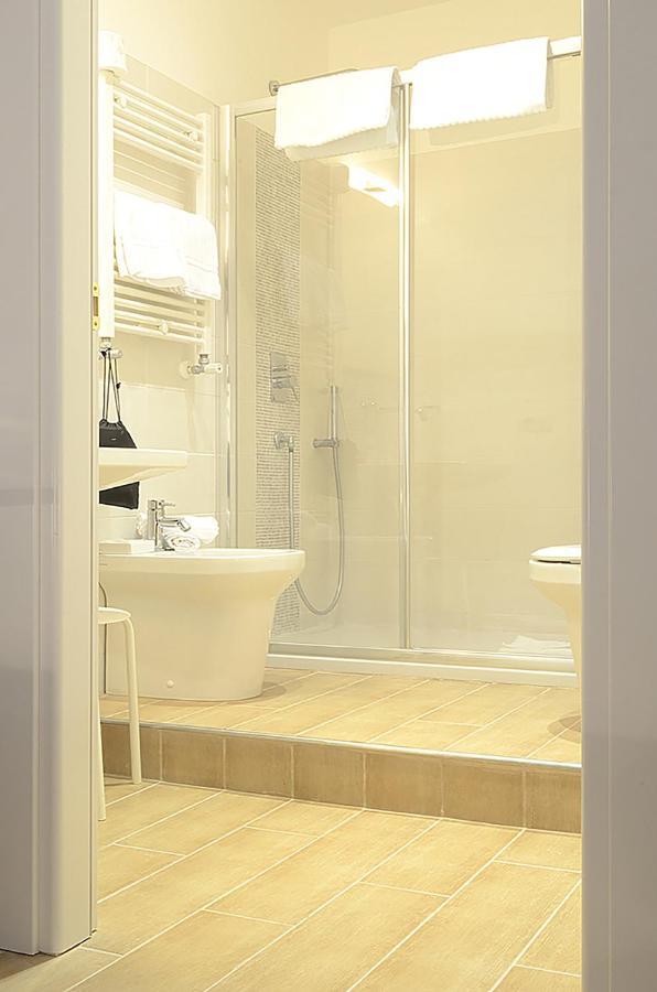Apartament Om2Rzym Zewnętrze zdjęcie